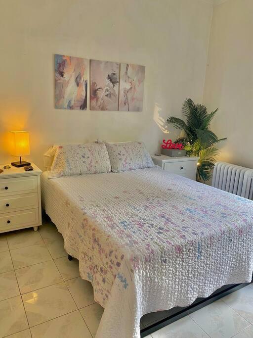 Cozy Private Apt 10 Min From Manhattan Subway! New York City Exterior photo