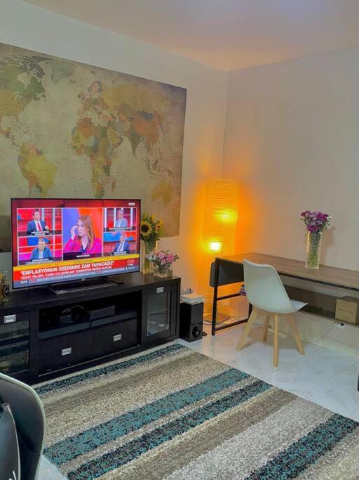 Cozy Private Apt 10 Min From Manhattan Subway! New York City Exterior photo
