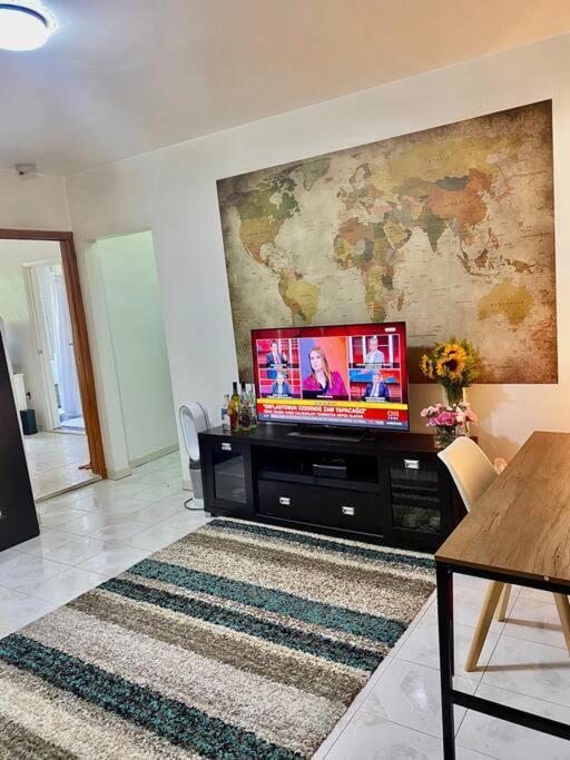 Cozy Private Apt 10 Min From Manhattan Subway! New York City Exterior photo